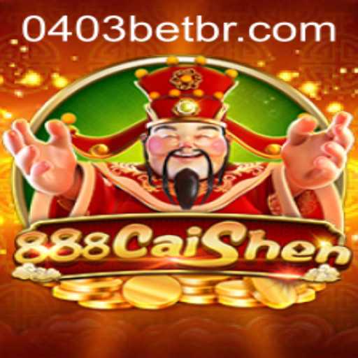 Exploring the Excitement of 888CaiShen: A Lucrative Adventure with 0403bet