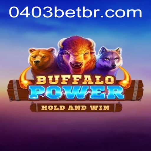 Unraveling the Excitement of BuffaloPower: A Closer Look