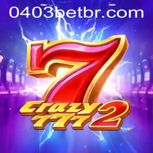 Exploring Crazy7772: A Thrilling Dive into the World of Modern Gaming