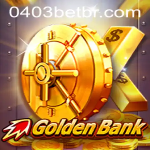 Exploring CrazyGoldenBank: A New Exciting Addition to the Gaming World