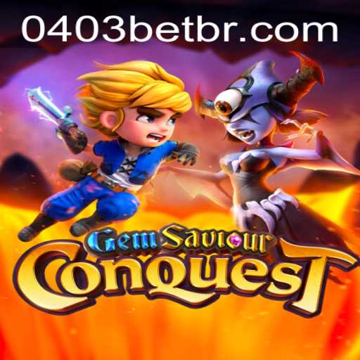 Exploring the Intricacies of GemSaviourConquest: A Guide to Its Adventure and Strategy