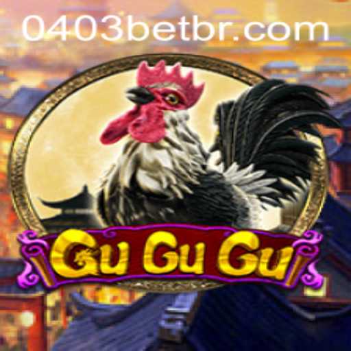 Unveiling the Intriguing World of GuGuGu: A Comprehensive Guide