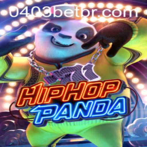 Discover the Excitement of HipHopPanda: The Thrilling Game Experience
