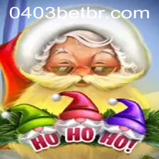Explore the Exciting World of HoHoHo: A Game for Everyone