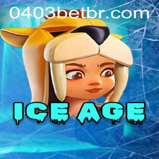 Exploring the Exciting World of IceAge: A Comprehensive Overview