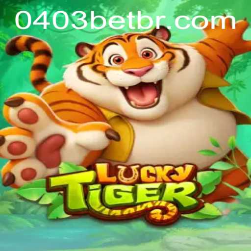Exploring the Exciting World of LuckyTiger and Gaming Trends