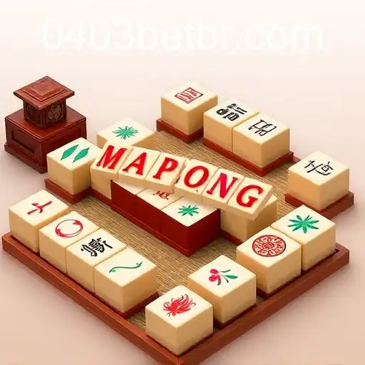 A Deep Dive into the World of Mahjong and its Growing Popularity with 0403bet