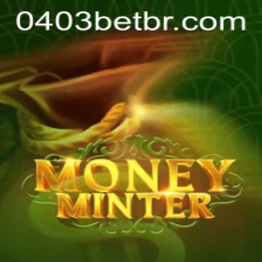 Discovering MoneyMinter: A New Play in Digital Wealth