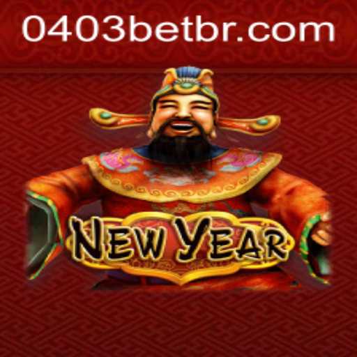 Exploring the Intriguing World of NewYear: A Comprehensive Guide