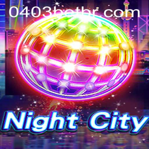 Exploring the Thrilling World of NightCity: A Comprehensive Introduction
