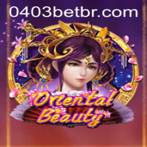 Exploring the Exquisite World of OrientalBeauty: A Game of Chance and Strategy