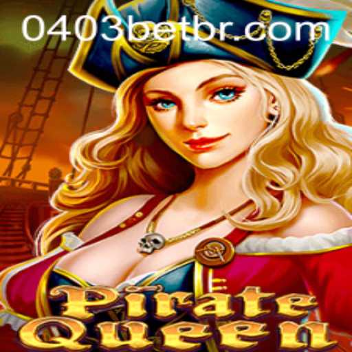 Exciting Adventures Await in PirateQueen: A Unique Gaming Experience with 0403bet