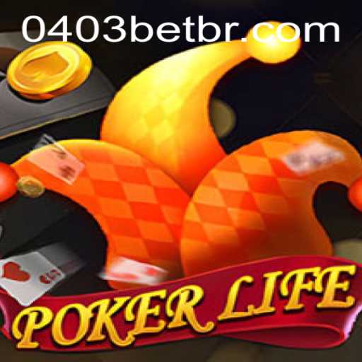 Explore PokerLife: Dive into the Exciting World of Strategy and Chance