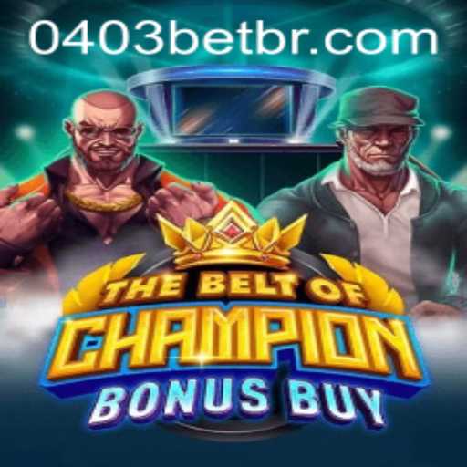 The Rising Popularity of TheBeltOfChampionBonusBuy: A Comprehensive Guide