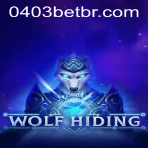 Discover the Exciting Thrills of WolfHiding: The Ultimate Survival Strategy Game